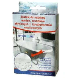 zestaw-do-naprawy-wanien-i-brodzikow-hydrojet-akryl-konglomeratu