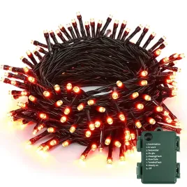 brizlabs-lampki-led-20m-200-pomaranczowe-na-halloween-i-swieta