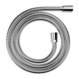 waz-prysznicowy-150-cm-chrom-omnires