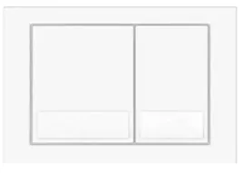 przycisk-splukujacy-do-wc-kk-pol-m06-bialy