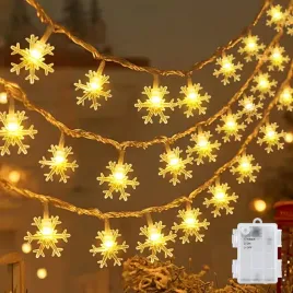 cshare-lampki-sniezynki-led-6m-40led-ip65-na-baterie-do-dekoracji