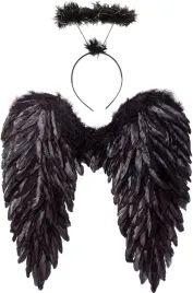 kostium-stoj-na-hellowen-karnawal-przebranie-na-impreze-skrzydla-aniola