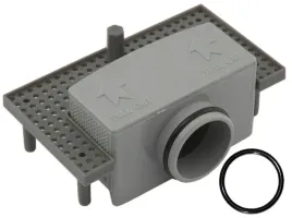 syfon-odplywu-liniowego