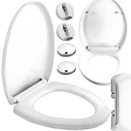 deska-sedesowa-klozetowa-wolnoopadajaca-do-wc-uniwersalna-latwy-montaz-v