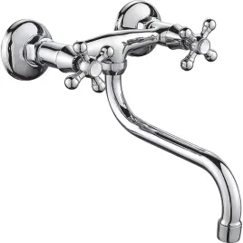 bateria-lazienkowa-dwuuchwytowa-umywalkowa-nascienna-obrotowa-wylewka-kran