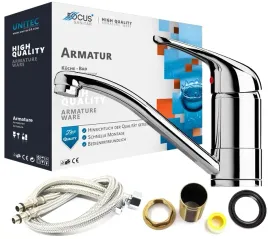 bateria-umywalkowa-lazienkowa-stojaca-nablatowa-kran-malej-umywalki-ruchoma