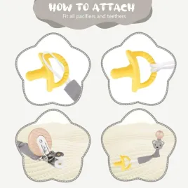 zawieszka-lancuszek-do-smoczka-drewniane-zawieszki-bawelniane-3-szt