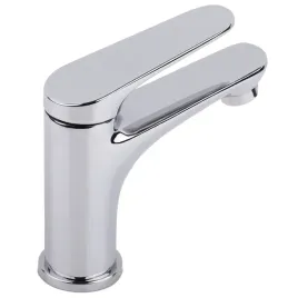 bateria-umywalkowa-stojaca-chrom-kran-lazienkowy-srebrny-yoka-home