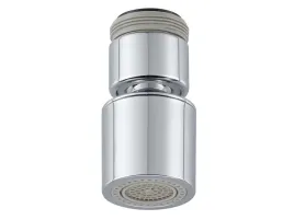 2-funkcyjny-nie-chlapiacy-perlator-do-baterii-kuchennej-z-przegubem-neoperl