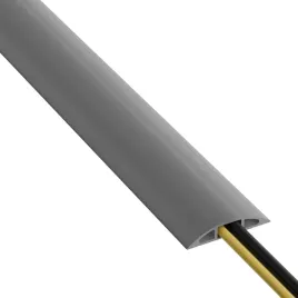oslona-na-kable-podlogowa-scienna-samoprzylepny-kanal-kablowy-listwa-18m