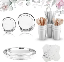 zestaw-naczyn-jednorazowych-papierowych-na-impreze-talerzyki-kubeczki