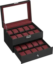 pudelko-na-zegarki-etui-szkatulka-organizer-na-20-zegarkow-kasetka-prezent