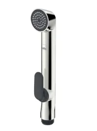 oras-sluchawka-prysznicowa-bidetta-165-193mm-gwint-1-2-nowy-model-oryginal