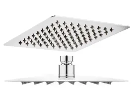 deszczownica-prysznicowa-deszczownia-natryskowa-prysznica-kwadratowa-20-cm