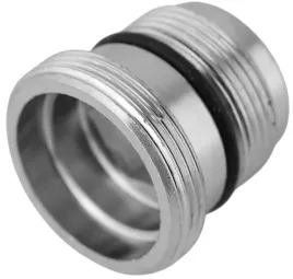 adapter-przejsciowka-do-perlatora-z-m185x1-na-m22x1-do-ikea-kludi-i-inne