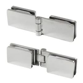 zawias-do-kabiny-prysznicowej-do-szkla-plexi