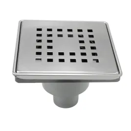 wpust-posadzkowy-pionowy-odplyw-kratka-axus-15x15-cm-11323