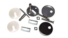 roca-gap-v2-zestaw-mocowanie-zawiasy-deski-nowa-wesja