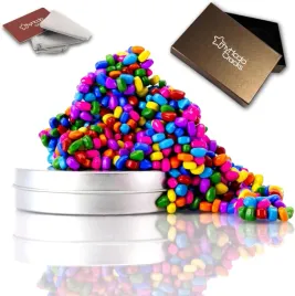 zestaw-mini-magnesy-magnetyczny-asmr-zabawka-kreatywna-prezent-1150szt