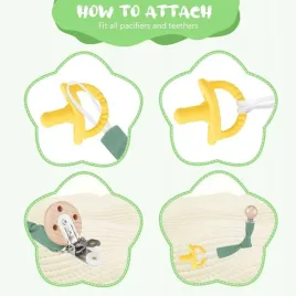 zawieszka-lancuszek-do-smoczka-drewniane-zawieszki-bawelniane-3-szt