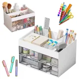 organizer-na-biurko-dooclib-stan-nowy