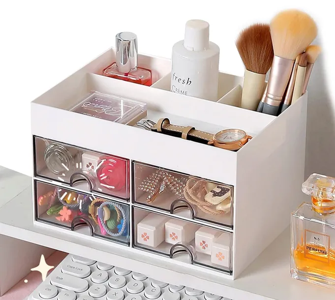 organizer-na-biurko-dooclib-kolor-inny