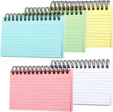 notes-a7-wielokolorowy