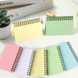 notes-a7-wielokolorowy-marka-bez-marki