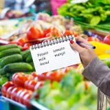 notes-a7-wielokolorowy-kolor-inny