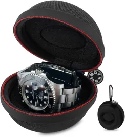 etui-na-zegarek-pudelko-do-przechowywania-podrozne-wodoodporne-uniwersalny