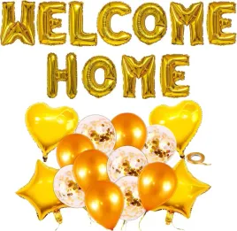 dekoracja-balony-powitalne-okolicznosciowe-16-sztuk-balownow