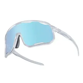 okulary-rowerowe-rockbros-fotochromowe-uv400-sp351-14210010005-silver-blue