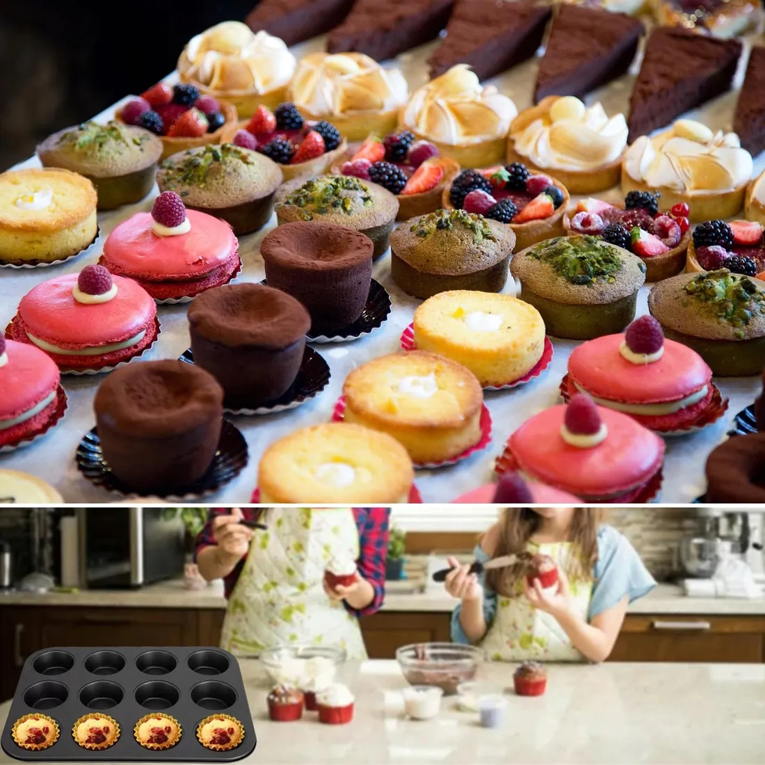 forma-do-muffinek-diompirux