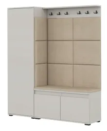garderoba-przedpokoj-szafa-buty-ubrania-or-panele-wieszaki-or-kaszmir-bez