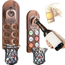 kufle-do-piwa-zonsuse-1-ml-1-szt