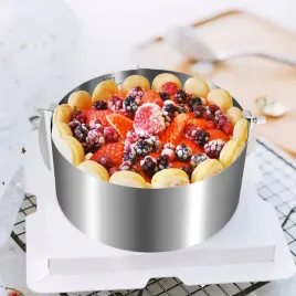 marsred-regulowany-pierscien-do-ciasta-stal-nierdzewna-16-30cm