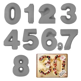 klasyczna-forma-mytayt