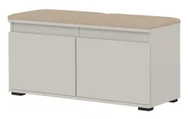 szafka-na-buty-z-siedziskiem-100cm-or-przedpokoj-or-nevada-100-or-kaszmir-bez