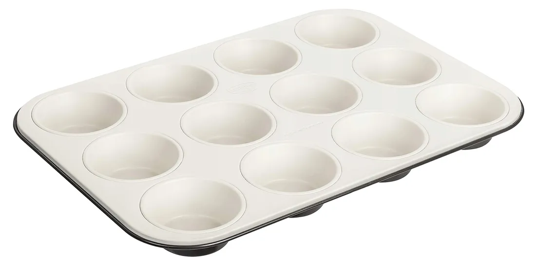 forma-do-muffinek-dr-oetker-265-x-385cm-stan-nowy