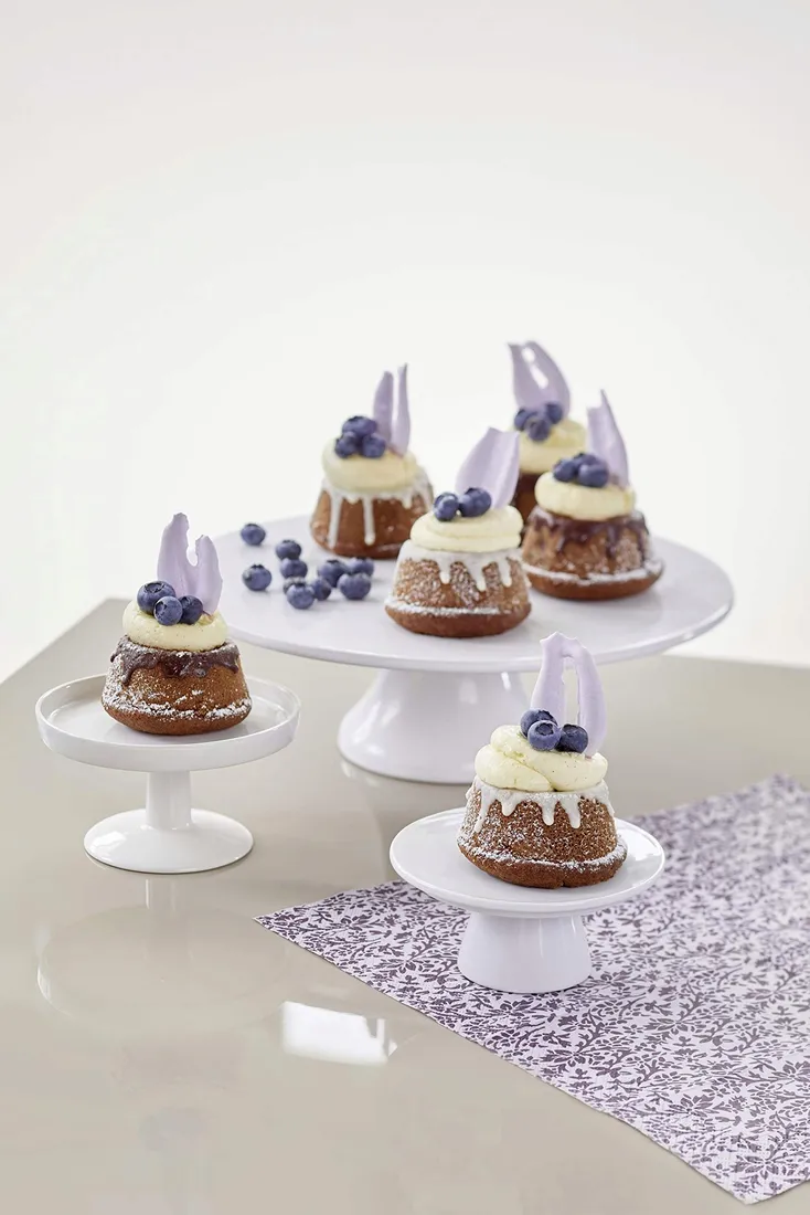 forma-do-muffinek-dr-oetker-265-x-385cm