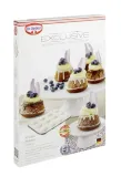 forma-do-muffinek-dr-oetker-265-x-385cm-marka-dr-oetker