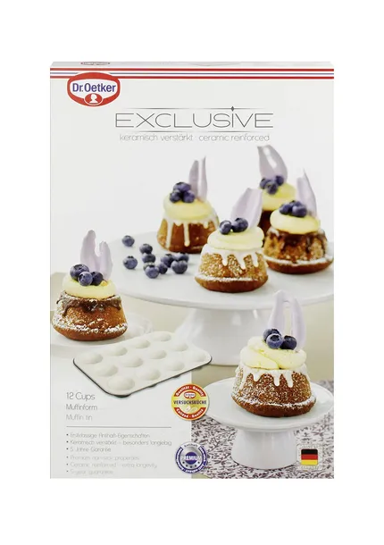 forma-do-muffinek-dr-oetker-265-x-385cm-kod-producenta-4534
