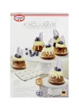 forma-do-muffinek-dr-oetker-265-x-385cm-kod-producenta-4534
