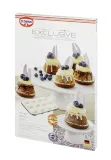 forma-do-muffinek-dr-oetker-265-x-385cm-stan-nowy-marka-dr-oetker
