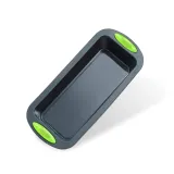 forma-do-chleba-ncoale