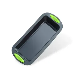 forma-do-chleba-ncoale