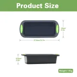 forma-do-chleba-ncoale-stan-nowy