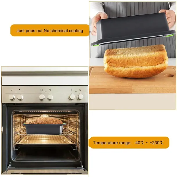 forma-do-chleba-ncoale-marka-bez-marki