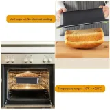 forma-do-chleba-ncoale-marka-bez-marki