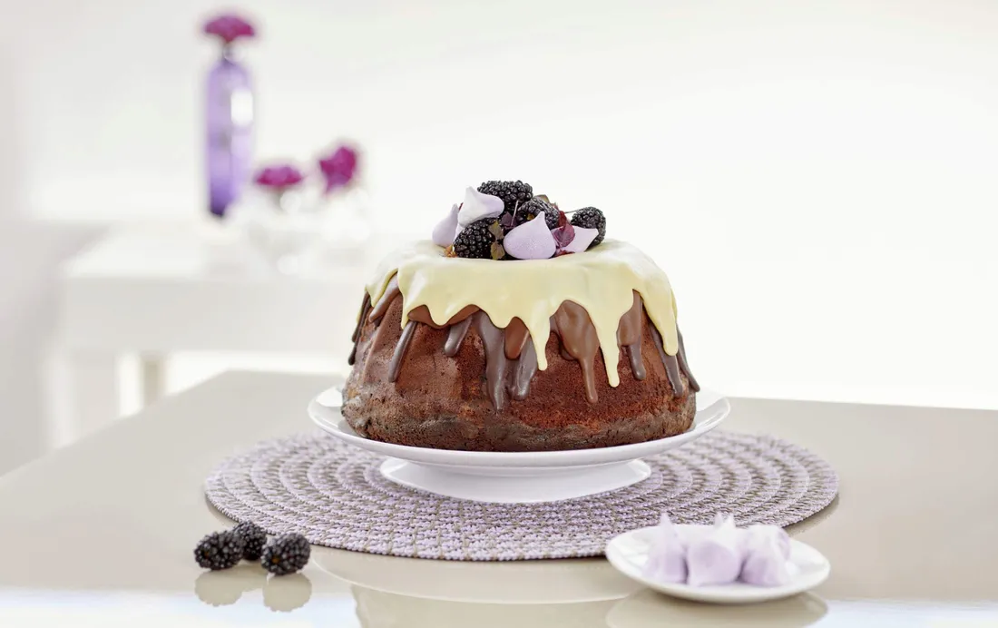 forma-do-babki-dr-oetker